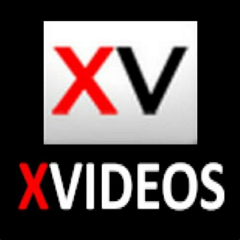 xxvdeo|milf videos